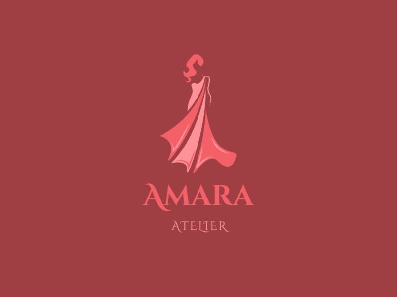 Amara Atelier