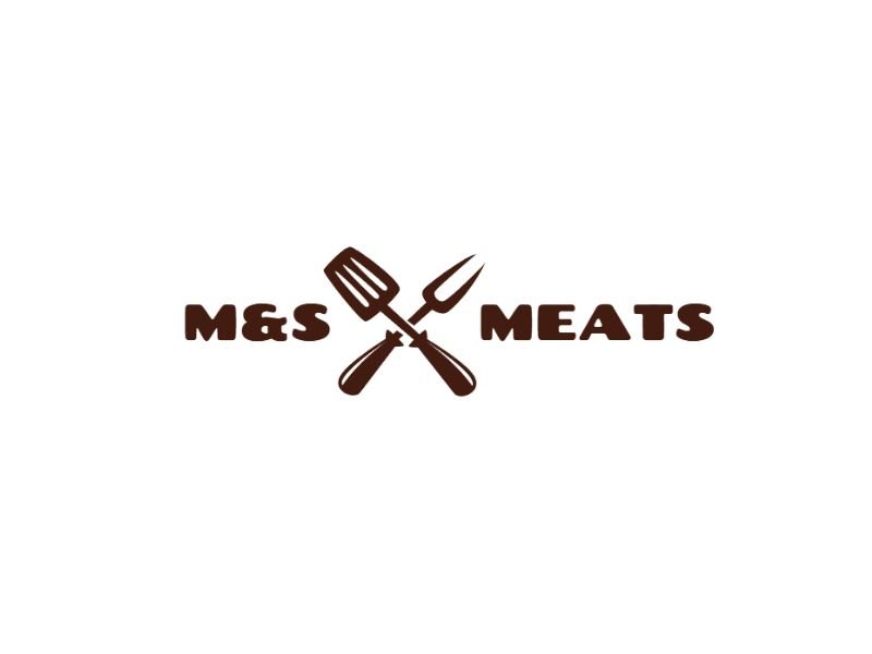M&S Meats