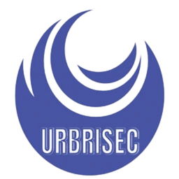 UrBRISEC